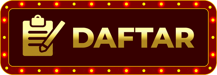 Daftar EZI77