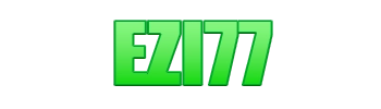 Logo EZI77